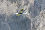 2016-05-05_traunsee - 073_1280
